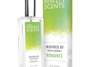 Parfums Perfect Scents | Inspiré de la