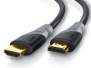 Necesa Ampoule Caméra 360 Degrés 3D VR
