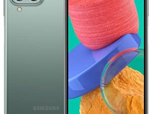 Samsung Galaxy M33 5G Dual M336B 128