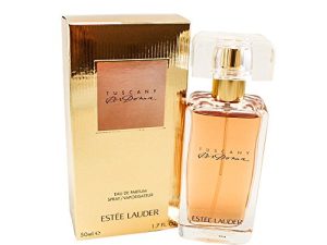 Estée Lauder Toscane Per Donna par Estée