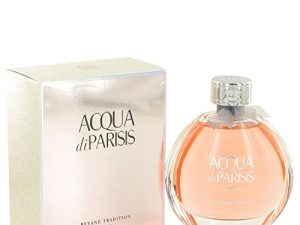 Acqua Di Parisis Venizia Reyane Tradition Eau