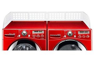 Garde-linge par ELTOW - Empêche le linge