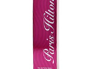 Paris Hilton by Paris Hilton Eau De