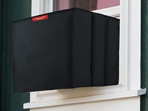 Xeeol Housses de climatisation pour unités de