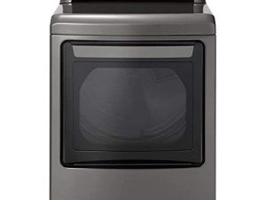 LG DLEX7800VE 7