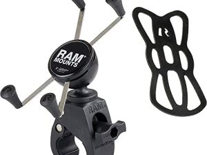 RAM MOUNTS X-Grip Grand support de téléphone
