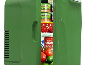 NXONE Mini réfrigérateur