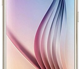 Samsung Galaxy S6 32 Go G920A AT&T