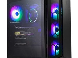Ordinateur de jeu MSI Aegis RS (tour)