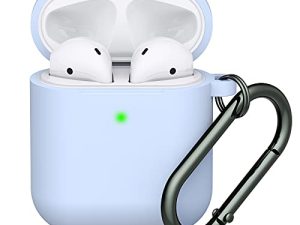 Coque Airpods