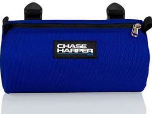 Chase Harper USA 10300 Sac Barrel -