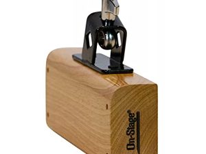 Gravure sur bois sur scène (HPWB2700)