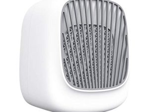 Climatiseurs portables ventilateur Air dans Mini bureau