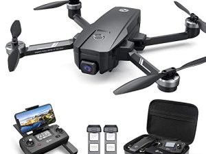 Holy Stone HS720E Drone GPS avec caméra