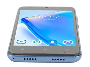 Smartphone