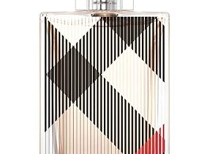 Brit for Her Eau de parfum 3
