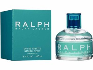 Ralph POUR LES FEMMES par Ralph Lauren