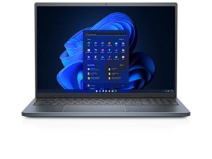 Ordinateur portable professionnel et étudiant Dell Inspiron