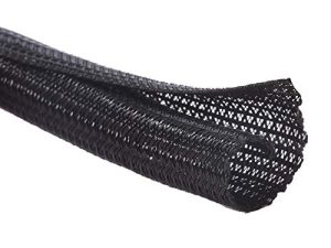 Alex Tech 10ft - 1/2 inch Cord