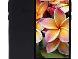 Smartphone Snapfon MUV par Vortex | Verrouillé