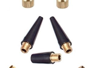 Adaptateur de valve Presta pour compresseur d'air