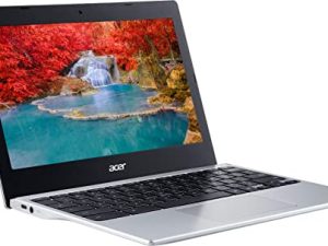 2022 Flagship Acer 311 Chromebook Ordinateur portable