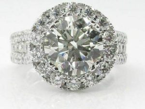 925 bijoux en argent femmes mariage bague