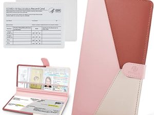 Organisateur de boîte à gants de véhicule