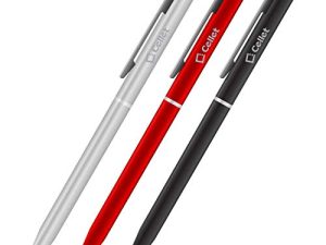 Stylet PRO pour Samsung Galaxy Tab S