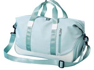 Sacs de voyage pour femme avec compartiment