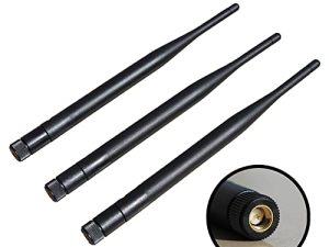 Accessoires d'antenne universels 2