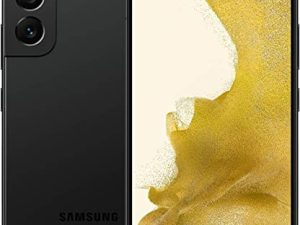 Samsung Galaxy S22+ 5G 256 Go 8