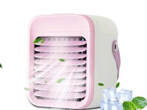 Chil Well AC portable