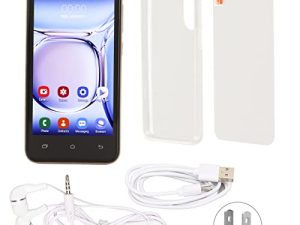 PUSOKEI P50 PRO 4