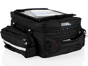 Chase Harper USA 1560 Sac de réservoir