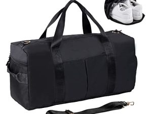 Sac de sport