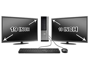 Dell Optiplex 790 Core i5 3