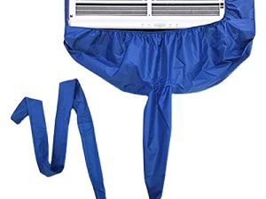 EHEIN Split Air Conditioning Cleaning Housse étanche