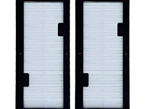 VACUSHOP Remplacement pour robot nettoyeur Samsung Jet
