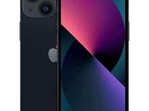 Apple iPhone 13 Mini