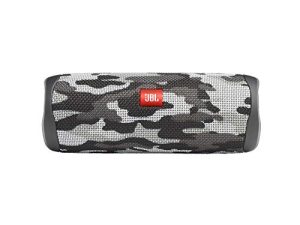 Haut-parleur Bluetooth sans fil portable étanche Flip