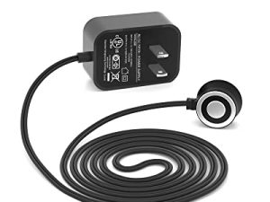 Chargeur adapté pour serpillière sans fil Shark