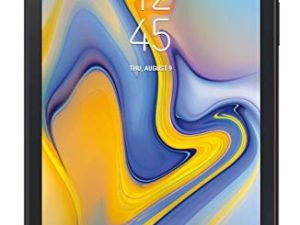Tablette Samsung Galaxy Tab A SM-T387 8"