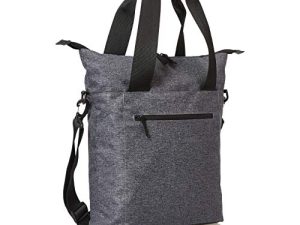 Amazon Basics Sac à bandoulière pour appareil