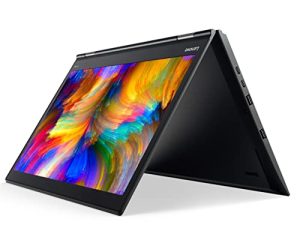 Lenovo ThinkPad X1 Yoga (Gen 2) i7
