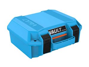 Vault by Pelican - Valise rigide multi-usages