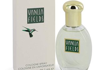 Parfum pour femme Vanilla Fields Parfum By