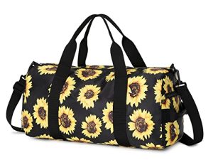 Sac de sport de sport pour femmes
