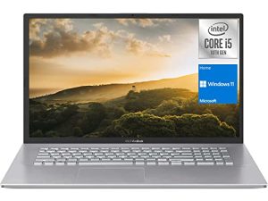 Ordinateur portable ASUS Vivobook