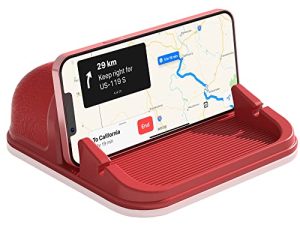 Loncaster Support de téléphone de voiture